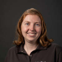 InterTech Employee Adele Byrne's profile photo