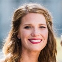 Kathryn Dukes Email & Phone Number