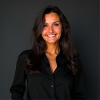 WITHIN Employee Tianna Albergo's profile photo