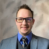 Tim Hartridge Email & Phone Number