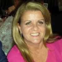 Workhouse Interiors Employee Nadine Raynaud's profile photo