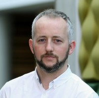 Stevie Collins Email & Phone Number