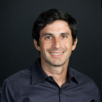 The Advertising Agency Employee Ivan Malaver's profile photo
