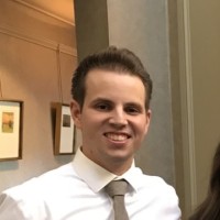 Jeffrey Johnson Email & Phone Number