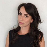 Emily Beer