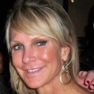 Lucille Roberts Health Clubs Employee Mary Katz's profile photo
