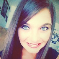 VERACARE Employee Carly Berry's profile photo