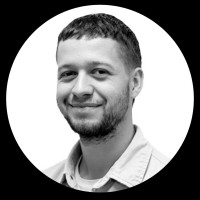 Wila A/S Employee Magnus Storgaard's profile photo