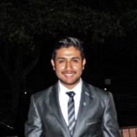 Siigo Employee Jaime Adalberto López Vivas's profile photo