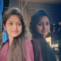 Km Divya Email