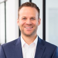 Scalar Employee Matthew Tillotson's profile photo