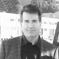 Venture Backed Stealth Startup Employee R H's profile photo