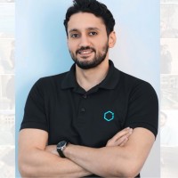 Kareem Zarka Email