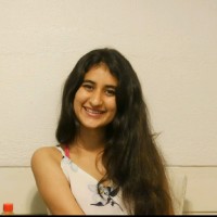 MindShift Interactive Employee Meghna Narwani's profile photo