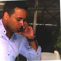 The Triumph Group Employee Roy Allen's profile photo