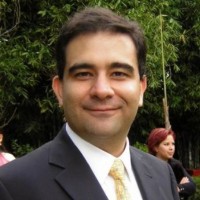Proatech - Proactive Technology Employee Marco Desentis's profile photo