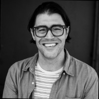 Obsidian Studio Employee D. Reeb's profile photo