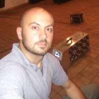 Nenad Jovancic Email