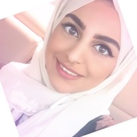DataPlus | بيانات وأعمال Employee Samira Ahmed's profile photo