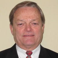 Capital Medical Services Employee Danny Moore's profile photo