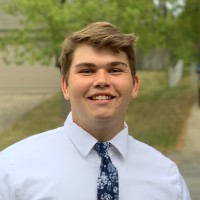 Cole Ryan Email