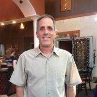 Tom Capone Email & Phone Number