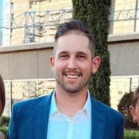 Blake Douglas Email & Phone Number