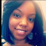 AMSC Employee Lorraine Mhlanga's profile photo