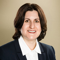 Premier Forge Group Employee Victoria Kale's profile photo