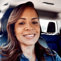 Leyla Jones Email & Phone Number