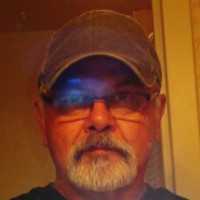 Tri-Tek Engineering Employee Kevin Bluhm's profile photo