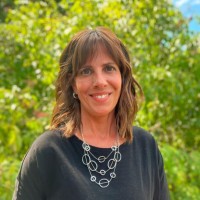 Jennifer Katchmar Email & Phone Number