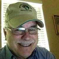 Bruce Roberge Email & Phone Number