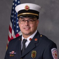Richard A. Nieves Email & Phone Number