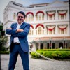 Shozey Jafferi Email & Phone Number