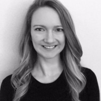 Elizabeth Mansell Email & Phone Number