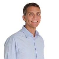 Advantage Communications Inc. Employee Peter Melhado's profile photo