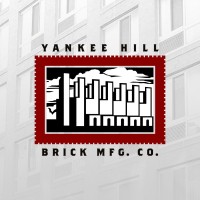 Yankee Hill Brick Employee Dept.'s profile photo