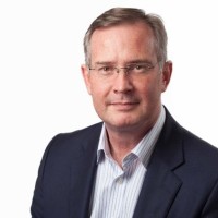 Nick Smyth Email