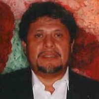 Ruben Ramirez Email & Phone Number