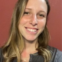 Andrea Slotterback Email & Phone Number