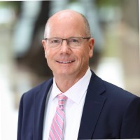 Dean Brown Email & Phone Number