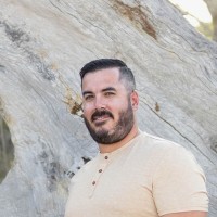 Magellan Transport Logistics Employee Devin Gonzalez's profile photo