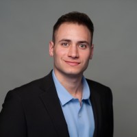 The HEINEKEN Company Employee Noah Zuckerman's profile photo