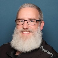 University of Alaska Foundation Employee Sam Phillips's profile photo