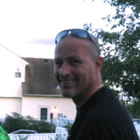 Electric Motor & Contracting Co., Inc Employee Nick Bryant's profile photo