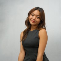 Amy Phan Email & Phone Number