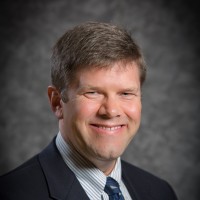 USDA Economic Research Service Employee Thomas Worth's profile photo