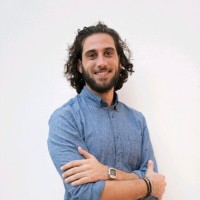 cloud37 Employee Giuseppe Acuto's profile photo