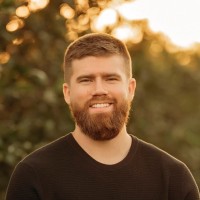 Jesse Hyde Email & Phone Number